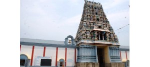 144. திருச்சாத்தமங்கை
